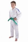 judoga-adidas-club-junior-1.jpg