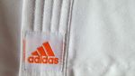 judoga-adidas-evolution-ii-1.jpg