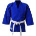 judoga-adidas-evolution-ii-niebieska-2.jpg